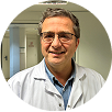 Pr Philippe Rousselot