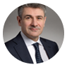 Pr Fabien Calvo