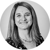 Pr Sandrine Dabernat